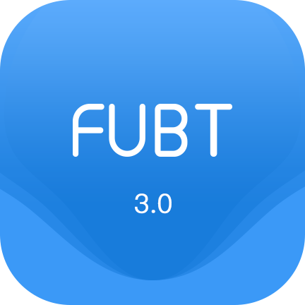 香港富比特交易所（FUBT）app3.1.0官方安卓版