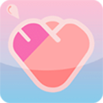 含羞草传媒在线观看 v3.26.2055最新版