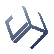 聚合交易所appv1.0.4官方版