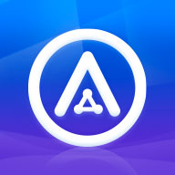 AT交易所官方app2.3.3安卓最新版
