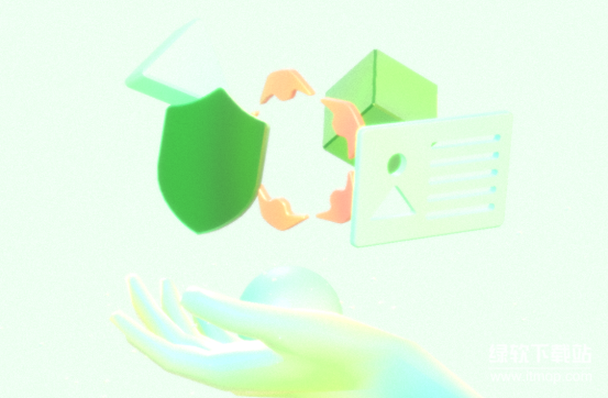 res-undefined