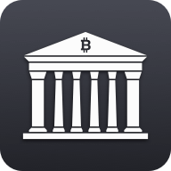 币市biss交易所app(币股交易所)1.1.1官方安卓版