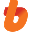 韩国b网(bithumb)交易所app官方版v2.1.8安卓版