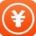 bat交易所数字货币交易appv1.0.0