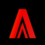 attex交易所app(OTM期权交易)1.2.0官方安卓版