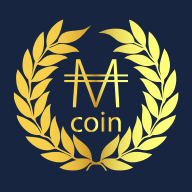 Mcoin交易所app官方版v2.4.2安卓版